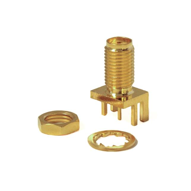 Mueller Electric Co. BU-1420701871